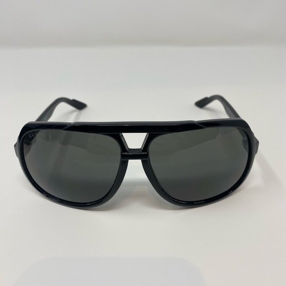 Men’s Gucci Sunglasses - Picture 1 of 7